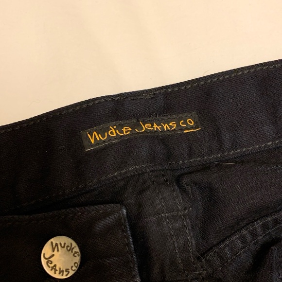 Nudie jeans, full length, great conditions - Picture 2 of 3